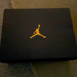 Jordan 11